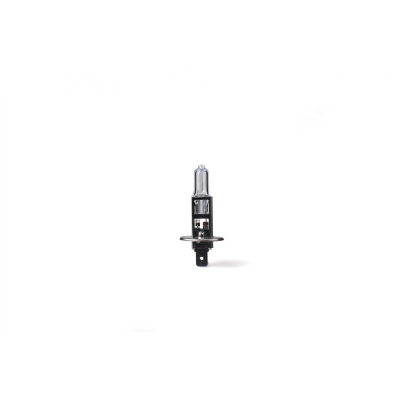 H1 12V 55W P14,5s LONG LIFE ΑΛΟΓΟΝΟΥ 1ΤΕΜ. M-TECH - M-Tech - ZLL1/MT H1 12V 55W P14,5s LONG LIFE ΑΛΟΓΟΝΟΥ 1ΤΕΜ. M-TECH - M-Tech - ZLL1/MT