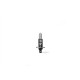 H1 12V 55W P14,5s LONG LIFE ΑΛΟΓΟΝΟΥ 1ΤΕΜ. M-TECH - M-Tech - ZLL1/MT H1 12V 55W P14,5s LONG LIFE ΑΛΟΓΟΝΟΥ 1ΤΕΜ. M-TECH - M-Tech - ZLL1/MT