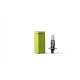 H1 12V 55W P14,5s LONG LIFE ΑΛΟΓΟΝΟΥ 1ΤΕΜ. M-TECH - M-Tech - ZLL1/MT H1 12V 55W P14,5s LONG LIFE ΑΛΟΓΟΝΟΥ 1ΤΕΜ. M-TECH - M-Tech - ZLL1/MT