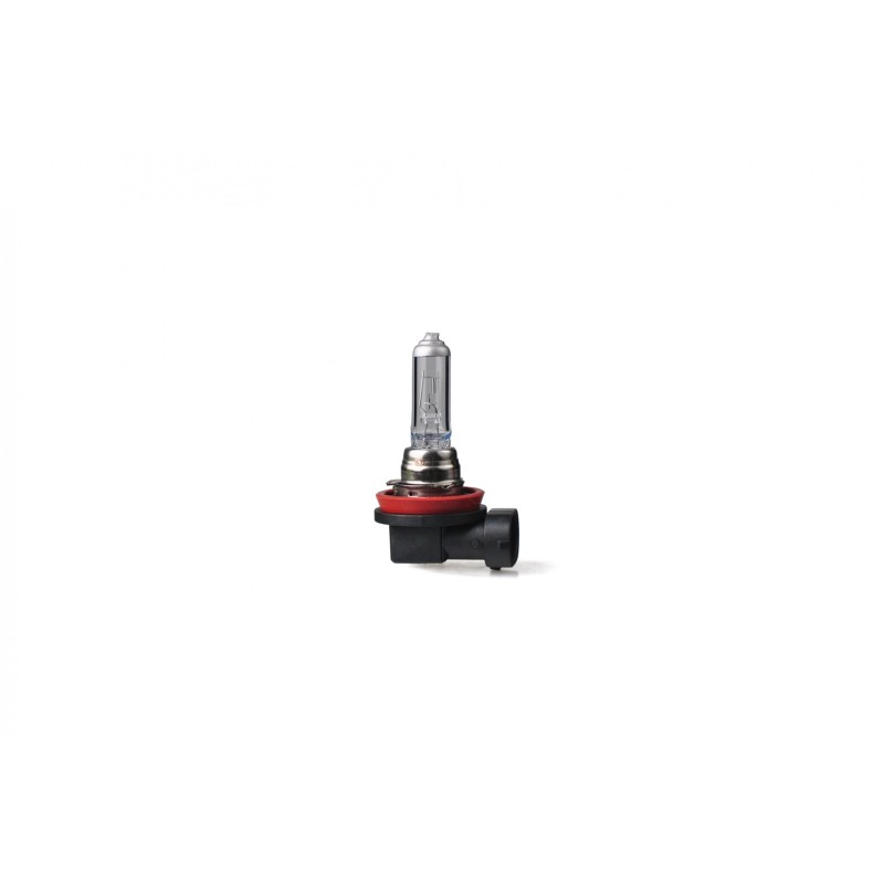 H11 12V 55W PGJ19-2 LONG LIFE ΑΛΟΓΟΝΟΥ 1ΤΕΜ. M-TECH - M-Tech - ZLL11/MT H11 12V 55W PGJ19-2 LONG LIFE ΑΛΟΓΟΝΟΥ 1ΤΕΜ. M-TECH - M-Tech - ZLL11/MT