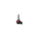 H11 12V 55W PGJ19-2 LONG LIFE ΑΛΟΓΟΝΟΥ 1ΤΕΜ. M-TECH - M-Tech - ZLL11/MT H11 12V 55W PGJ19-2 LONG LIFE ΑΛΟΓΟΝΟΥ 1ΤΕΜ. M-TECH - M-Tech - ZLL11/MT