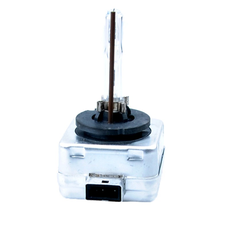 D1S 4.300k 35W PK32d-2 12/24V ΑΝΤΑΛΛΑΚΤΙΚΗ ΛΑΜΠΑ PREMIUM 1ΤΕΜ. - M-Tech - HID.ZMD1S43/MT D1S 4.300k 35W PK32d-2 12/24V ΑΝΤΑΛΛΑΚΤΙΚΗ ΛΑΜΠΑ PREMIUM 1ΤΕΜ. - M-Tech - HID.ZMD1S43/MT