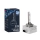 D1S 35W 5.000k PK32d-2 12/24V PREMIUM ΑΝΤΑΛΛΑΚΤΙΚΗ ΛΑΜΠΑ M-TECH - 1ΤΕΜ. - M-Tech - HID.ZMD1S5/MT D1S 35W 5.000k PK32d-2 12/24V PREMIUM ΑΝΤΑΛΛΑΚΤΙΚΗ ΛΑΜΠΑ M-TECH - 1ΤΕΜ. - M-Tech - HID.ZMD1S5/MT