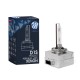 D1S 35W 6.000k PK32d-2 12/24V PREMIUM ΑΝΤΑΛΛΑΚΤΙΚΗ ΛΑΜΠΑ M-TECH 1ΤΕΜ. - M-Tech - HID.ZMD1S6/MT D1S 35W 6.000k PK32d-2 12/24V PREMIUM ΑΝΤΑΛΛΑΚΤΙΚΗ ΛΑΜΠΑ M-TECH 1ΤΕΜ. - M-Tech - HID.ZMD1S6/MT