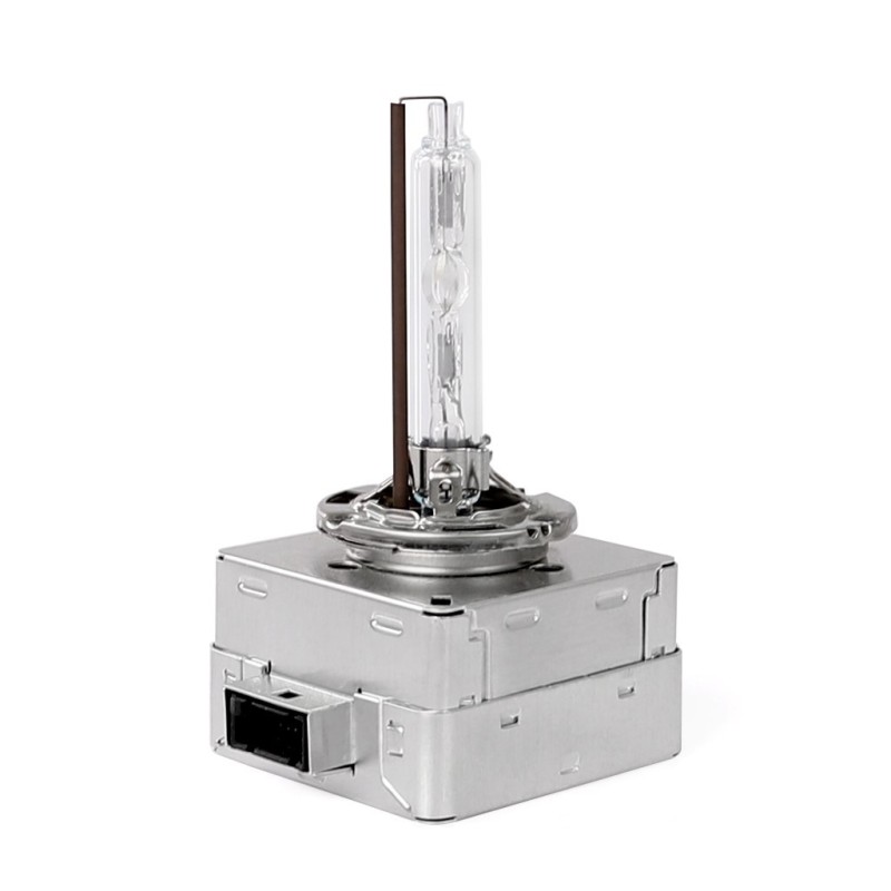 D1S 35W 8.000k PK32d-2 12/24V PREMIUM ΑΝΤΑΛΛΑΚΤΙΚΗ ΛΑΜΠΑ M-TECH 1ΤΕΜ. - M-Tech - HID.ZMD1S8/MT D1S 35W 8.000k PK32d-2 12/24V PREMIUM ΑΝΤΑΛΛΑΚΤΙΚΗ ΛΑΜΠΑ M-TECH 1ΤΕΜ. - M-Tech - HID.ZMD1S8/MT