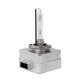 D1S 35W 8.000k PK32d-2 12/24V PREMIUM ΑΝΤΑΛΛΑΚΤΙΚΗ ΛΑΜΠΑ M-TECH 1ΤΕΜ. - M-Tech - HID.ZMD1S8/MT D1S 35W 8.000k PK32d-2 12/24V PREMIUM ΑΝΤΑΛΛΑΚΤΙΚΗ ΛΑΜΠΑ M-TECH 1ΤΕΜ. - M-Tech - HID.ZMD1S8/MT