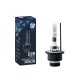 D2R 35W 4.800k P32d-3 12/24V PREMIUM ΑΝΤΑΛΛΑΚΤΙΚΗ ΛΑΜΠΑ M-TECH - 1ΤΕΜ - M-Tech - HID.ZMD2R48/MT D2R 35W 4.800k P32d-3 12/24V PREMIUM ΑΝΤΑΛΛΑΚΤΙΚΗ ΛΑΜΠΑ M-TECH - 1ΤΕΜ - M-Tech - HID.ZMD2R48/MT