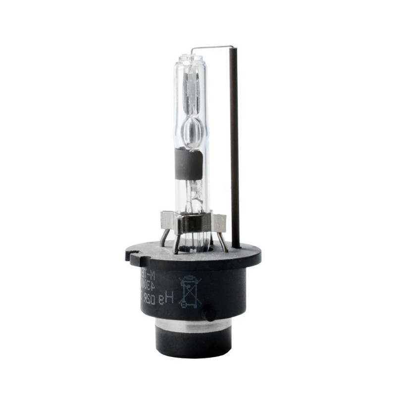 D2R 35W 4.800k P32d-3 12/24V PREMIUM ΑΝΤΑΛΛΑΚΤΙΚΗ ΛΑΜΠΑ M-TECH - 1ΤΕΜ - M-Tech - HID.ZMD2R48/MT D2R 35W 4.800k P32d-3 12/24V PREMIUM ΑΝΤΑΛΛΑΚΤΙΚΗ ΛΑΜΠΑ M-TECH - 1ΤΕΜ - M-Tech - HID.ZMD2R48/MT