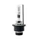 D2R 35W 4.800k P32d-3 12/24V PREMIUM ΑΝΤΑΛΛΑΚΤΙΚΗ ΛΑΜΠΑ M-TECH - 1ΤΕΜ - M-Tech - HID.ZMD2R48/MT D2R 35W 4.800k P32d-3 12/24V PREMIUM ΑΝΤΑΛΛΑΚΤΙΚΗ ΛΑΜΠΑ M-TECH - 1ΤΕΜ - M-Tech - HID.ZMD2R48/MT