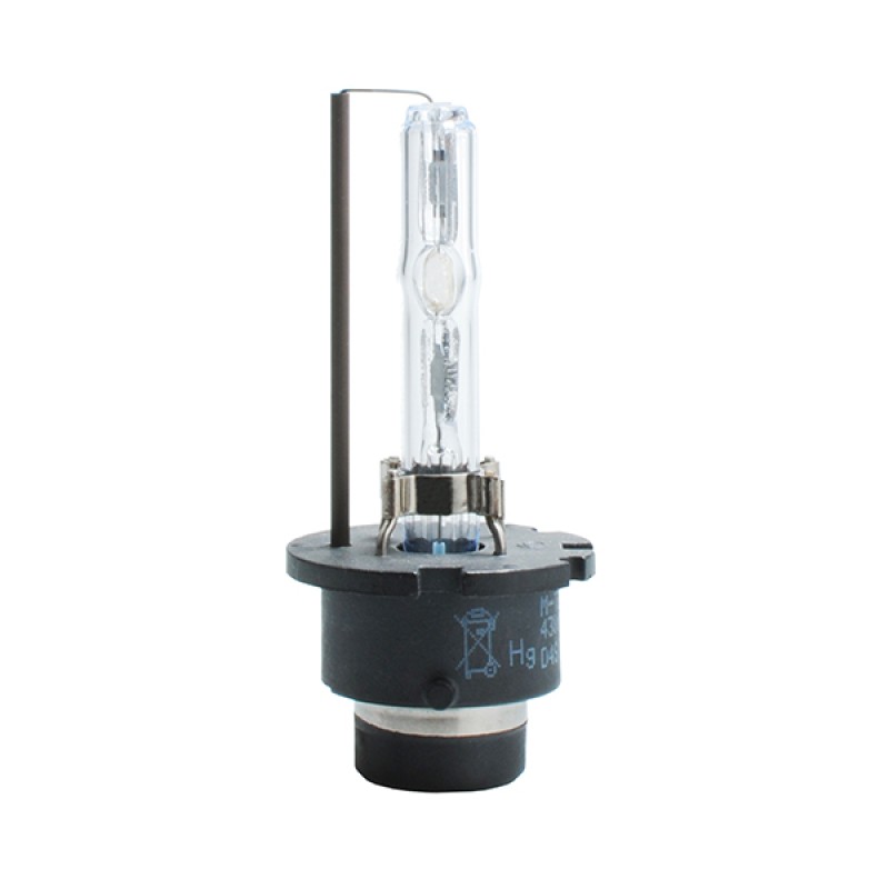 D2S 4.800k 35W P32d-2 12/24V ΑΝΤΑΛΛΑΚΤΙΚΗ ΛΑΜΠΑ PREMIUM 1ΤΕΜ. - M-Tech - HID.ZMD2S48/MT D2S 4.800k 35W P32d-2 12/24V ΑΝΤΑΛΛΑΚΤΙΚΗ ΛΑΜΠΑ PREMIUM 1ΤΕΜ. - M-Tech - HID.ZMD2S48/MT