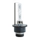 D2S 6.000k 35W P32d-2 12/24V ΑΝΤΑΛΛΑΚΤΙΚΗ ΛΑΜΠΑ PREMIUM 1ΤΕΜ. - M-Tech - HID.ZMD2S6/MT D2S 6.000k 35W P32d-2 12/24V ΑΝΤΑΛΛΑΚΤΙΚΗ ΛΑΜΠΑ PREMIUM 1ΤΕΜ. - M-Tech - HID.ZMD2S6/MT