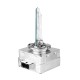 D3S 35W 6.000k PK32d-5 12/24V PREMIUM ΑΝΤΑΛΛΑΚΤΙΚΗ ΛΑΜΠΑ M-TECH - 1 ΤΕΜ - M-Tech - HID.ZMD3S6/MT D3S 35W 6.000k PK32d-5 12/24V PREMIUM ΑΝΤΑΛΛΑΚΤΙΚΗ ΛΑΜΠΑ M-TECH - 1 ΤΕΜ - M-Tech - HID.ZMD3S6/MT