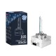 D3S 35W 8.000k PK32d-5 12/24V PREMIUM ΑΝΤΑΛΛΑΚΤΙΚΗ ΛΑΜΠΑ M-TECH - 1 TEM. - M-Tech - HID.ZMD3S8/MT D3S 35W 8.000k PK32d-5 12/24V PREMIUM ΑΝΤΑΛΛΑΚΤΙΚΗ ΛΑΜΠΑ M-TECH - 1 TEM. - M-Tech - HID.ZMD3S8/MT