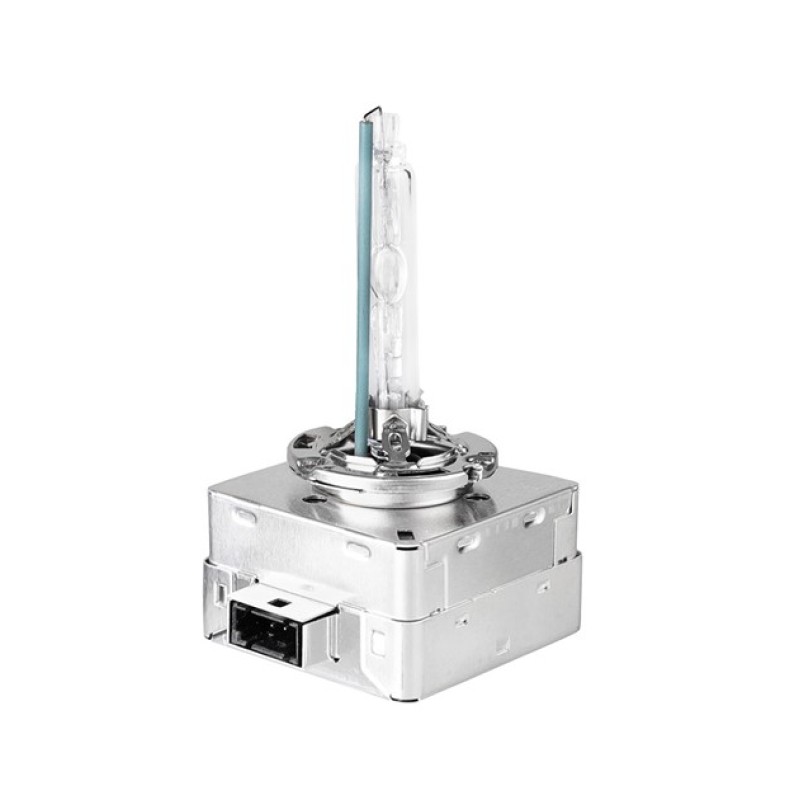 D3S 35W 8.000k PK32d-5 12/24V PREMIUM ΑΝΤΑΛΛΑΚΤΙΚΗ ΛΑΜΠΑ M-TECH - 1 TEM. - M-Tech - HID.ZMD3S8/MT D3S 35W 8.000k PK32d-5 12/24V PREMIUM ΑΝΤΑΛΛΑΚΤΙΚΗ ΛΑΜΠΑ M-TECH - 1 TEM. - M-Tech - HID.ZMD3S8/MT