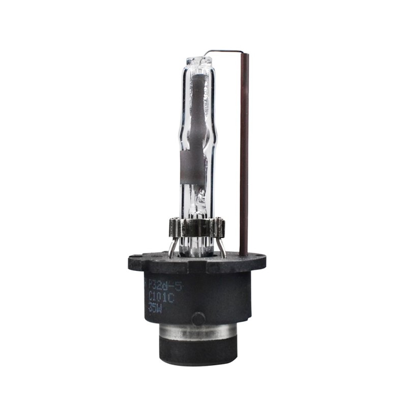 D4R 35W 6.000k P32d-6 12/24V PREMIUM ΑΝΤΑΛΛΑΚΤΙΚΗ ΛΑΜΠΑ M-TECH - 1ΤΕΜ. - M-Tech - HID.ZMD4R6/MT D4R 35W 6.000k P32d-6 12/24V PREMIUM ΑΝΤΑΛΛΑΚΤΙΚΗ ΛΑΜΠΑ M-TECH - 1ΤΕΜ. - M-Tech - HID.ZMD4R6/MT