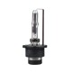 D4R 35W 6.000k P32d-6 12/24V PREMIUM ΑΝΤΑΛΛΑΚΤΙΚΗ ΛΑΜΠΑ M-TECH - 1ΤΕΜ. - M-Tech - HID.ZMD4R6/MT D4R 35W 6.000k P32d-6 12/24V PREMIUM ΑΝΤΑΛΛΑΚΤΙΚΗ ΛΑΜΠΑ M-TECH - 1ΤΕΜ. - M-Tech - HID.ZMD4R6/MT