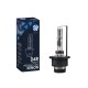 D4R 35W 6.000k P32d-6 12/24V PREMIUM ΑΝΤΑΛΛΑΚΤΙΚΗ ΛΑΜΠΑ M-TECH - 1ΤΕΜ. - M-Tech - HID.ZMD4R6/MT D4R 35W 6.000k P32d-6 12/24V PREMIUM ΑΝΤΑΛΛΑΚΤΙΚΗ ΛΑΜΠΑ M-TECH - 1ΤΕΜ. - M-Tech - HID.ZMD4R6/MT