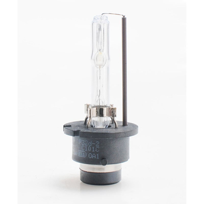 D2R 4.300k 35W P32d-3 12/24V ΑΝΤΑΛΛΑΚΤΙΚΗ ΛΑΜΠΑ BASIC 1ΤΕΜ. - M-Tech - HID.ZMPD2R43/MT D2R 4.300k 35W P32d-3 12/24V ΑΝΤΑΛΛΑΚΤΙΚΗ ΛΑΜΠΑ BASIC 1ΤΕΜ. - M-Tech - HID.ZMPD2R43/MT