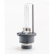 D2R 4.300k 35W P32d-3 12/24V ΑΝΤΑΛΛΑΚΤΙΚΗ ΛΑΜΠΑ BASIC 1ΤΕΜ. - M-Tech - HID.ZMPD2R43/MT D2R 4.300k 35W P32d-3 12/24V ΑΝΤΑΛΛΑΚΤΙΚΗ ΛΑΜΠΑ BASIC 1ΤΕΜ. - M-Tech - HID.ZMPD2R43/MT