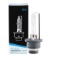 D2R 4.300k 35W P32d-3 12/24V ΑΝΤΑΛΛΑΚΤΙΚΗ ΛΑΜΠΑ BASIC 1ΤΕΜ. - M-Tech - HID.ZMPD2R43/MT D2R 4.300k 35W P32d-3 12/24V ΑΝΤΑΛΛΑΚΤΙΚΗ ΛΑΜΠΑ BASIC 1ΤΕΜ. - M-Tech - HID.ZMPD2R43/MT
