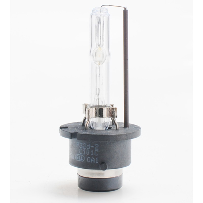 D4S 6.000k 35W P32d-5 12/24V ΑΝΤΑΛΛΑΚΤΙΚΗ ΛΑΜΠΑ PREMIUM 1ΤΕΜ. - M-Tech - HID.ZMD4S6/MT D4S 6.000k 35W P32d-5 12/24V ΑΝΤΑΛΛΑΚΤΙΚΗ ΛΑΜΠΑ PREMIUM 1ΤΕΜ. - M-Tech - HID.ZMD4S6/MT