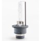 D4S 6.000k 35W P32d-5 12/24V ΑΝΤΑΛΛΑΚΤΙΚΗ ΛΑΜΠΑ PREMIUM 1ΤΕΜ. - M-Tech - HID.ZMD4S6/MT D4S 6.000k 35W P32d-5 12/24V ΑΝΤΑΛΛΑΚΤΙΚΗ ΛΑΜΠΑ PREMIUM 1ΤΕΜ. - M-Tech - HID.ZMD4S6/MT