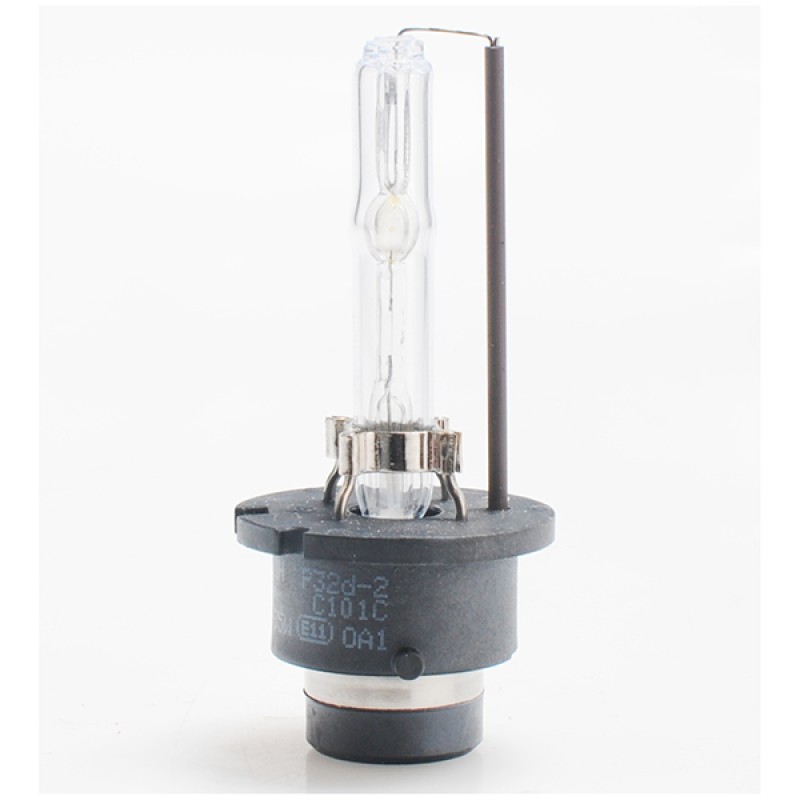D4S 8.000k 35W P32d-5 12/24V ΑΝΤΑΛΛΑΚΤΙΚΗ ΛΑΜΠΑ PREMIUM 1ΤΕΜ. - M-Tech - HID.ZMD4S8/MT D4S 8.000k 35W P32d-5 12/24V ΑΝΤΑΛΛΑΚΤΙΚΗ ΛΑΜΠΑ PREMIUM 1ΤΕΜ. - M-Tech - HID.ZMD4S8/MT