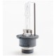 D4S 8.000k 35W P32d-5 12/24V ΑΝΤΑΛΛΑΚΤΙΚΗ ΛΑΜΠΑ PREMIUM 1ΤΕΜ. - M-Tech - HID.ZMD4S8/MT D4S 8.000k 35W P32d-5 12/24V ΑΝΤΑΛΛΑΚΤΙΚΗ ΛΑΜΠΑ PREMIUM 1ΤΕΜ. - M-Tech - HID.ZMD4S8/MT