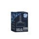 ΛΑΜΠΑ ΧΕΝΟΝ D5S 12V 25W 6.000K PREMIUM XENON +30% ΚΟΥΤΙ M-TECH - 1 ΤΕΜ. - M-Tech - ZMD5S6/MT ΛΑΜΠΑ ΧΕΝΟΝ D5S 12V 25W 6.000K PREMIUM XENON +30% ΚΟΥΤΙ M-TECH - 1 ΤΕΜ. - M-Tech - ZMD5S6/MT