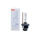 D2S 4.300k 35W P32d-2 12/24V ΑΝΤΑΛΛΑΚΤΙΚΗ ΛΑΜΠΑ BASIC 1ΤΕΜ. - M-Tech - HID.ZMPD2S43/MT D2S 4.300k 35W P32d-2 12/24V ΑΝΤΑΛΛΑΚΤΙΚΗ ΛΑΜΠΑ BASIC 1ΤΕΜ. - M-Tech - HID.ZMPD2S43/MT