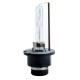 D2S 4.300k 35W P32d-2 12/24V ΑΝΤΑΛΛΑΚΤΙΚΗ ΛΑΜΠΑ BASIC 1ΤΕΜ. - M-Tech - HID.ZMPD2S43/MT D2S 4.300k 35W P32d-2 12/24V ΑΝΤΑΛΛΑΚΤΙΚΗ ΛΑΜΠΑ BASIC 1ΤΕΜ. - M-Tech - HID.ZMPD2S43/MT