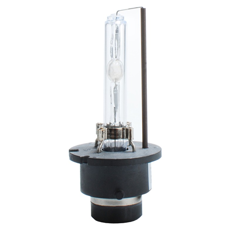 D2S 8.000k 35W P32d-2 12/24V ΑΝΤΑΛΛΑΚΤΙΚΗ ΛΑΜΠΑ BASIC 1ΤΕΜ. - M-Tech - HID.ZMPD2S8/MT D2S 8.000k 35W P32d-2 12/24V ΑΝΤΑΛΛΑΚΤΙΚΗ ΛΑΜΠΑ BASIC 1ΤΕΜ. - M-Tech - HID.ZMPD2S8/MT
