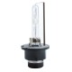 D2S 8.000k 35W P32d-2 12/24V ΑΝΤΑΛΛΑΚΤΙΚΗ ΛΑΜΠΑ BASIC 1ΤΕΜ. - M-Tech - HID.ZMPD2S8/MT D2S 8.000k 35W P32d-2 12/24V ΑΝΤΑΛΛΑΚΤΙΚΗ ΛΑΜΠΑ BASIC 1ΤΕΜ. - M-Tech - HID.ZMPD2S8/MT