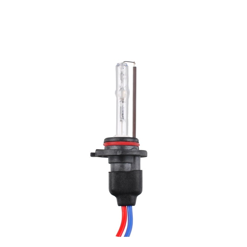 H10 8.000k 12/24V 35W ΑΝΤΑΛΛΑΚΤΙΚΗ ΛΑΜΠΑ ΓΙΑ ΚΙΤ XENON 1ΤΕΜ. - M-Tech - HID.ZMPH108/MT H10 8.000k 12/24V 35W ΑΝΤΑΛΛΑΚΤΙΚΗ ΛΑΜΠΑ ΓΙΑ ΚΙΤ XENON 1ΤΕΜ. - M-Tech - HID.ZMPH108/MT