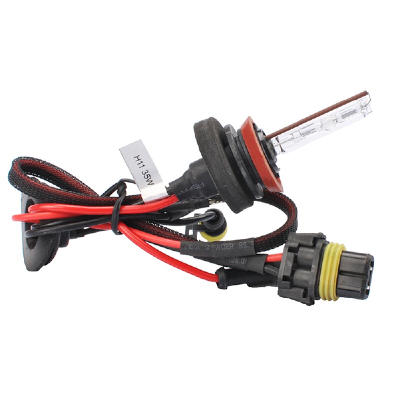 H11 12.000k 12/24V 35W ΑΝΤΑΛΛΑΚΤΙΚΗ ΛΑΜΠΑ ΓΙΑ ΚΙΤ XENON 1ΤΕΜ. - M-Tech - HID.ZMPH1112/MT H11 12.000k 12/24V 35W ΑΝΤΑΛΛΑΚΤΙΚΗ ΛΑΜΠΑ ΓΙΑ ΚΙΤ XENON 1ΤΕΜ. - M-Tech - HID.ZMPH1112/MT