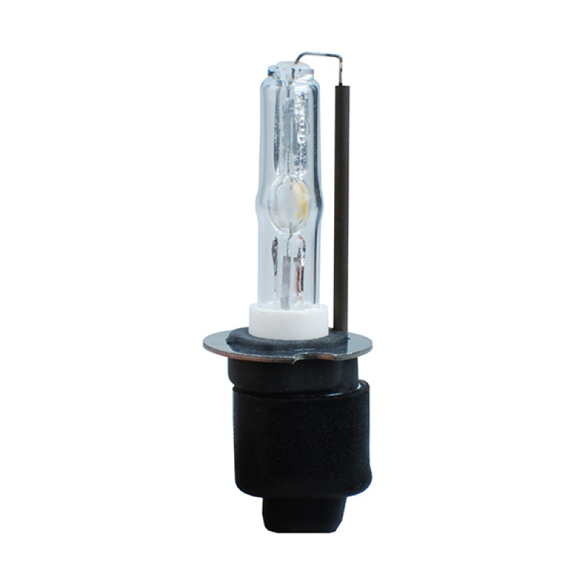 H3 4.300k 12/24V 35W ΑΝΤΑΛΛΑΚΤΙΚΗ ΛΑΜΠΑ ΓΙΑ ΚΙΤ XENON 1ΤΕΜ. - M-Tech - HID.ZMPH343/MT H3 4.300k 12/24V 35W ΑΝΤΑΛΛΑΚΤΙΚΗ ΛΑΜΠΑ ΓΙΑ ΚΙΤ XENON 1ΤΕΜ. - M-Tech - HID.ZMPH343/MT
