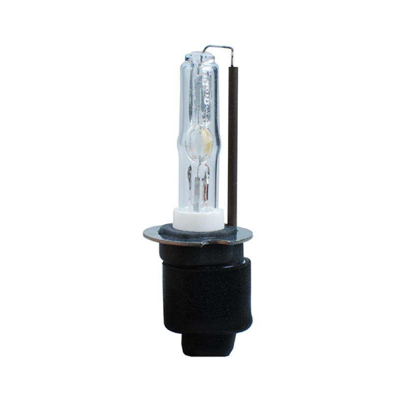 H3 6.000k 12V ΛΑΜΠΑ ΓΙΑ ΚΙΤ XENON 1ΤΕΜ. - M-Tech - HID.ZMPH36/MT