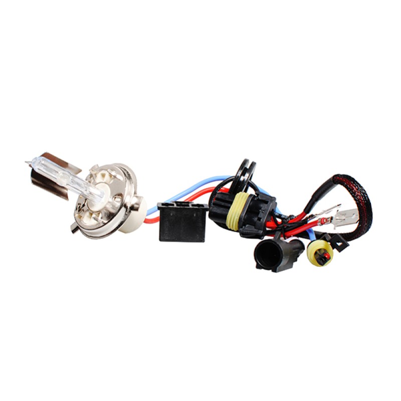 H4-1 12.000k 12/24V 35W BASIC ΑΝΤΑΛΛΑΚΤΙΚΗ ΛΑΜΠΑ ΓΙΑ ΚΙΤ XENON 1ΤΕΜ. M-TECH - M-Tech - HID.ZMPH412/MT H4-1 12.000k 12/24V 35W BASIC ΑΝΤΑΛΛΑΚΤΙΚΗ ΛΑΜΠΑ ΓΙΑ ΚΙΤ XENON 1ΤΕΜ. M-TECH - M-Tech - HID.ZMPH412/MT