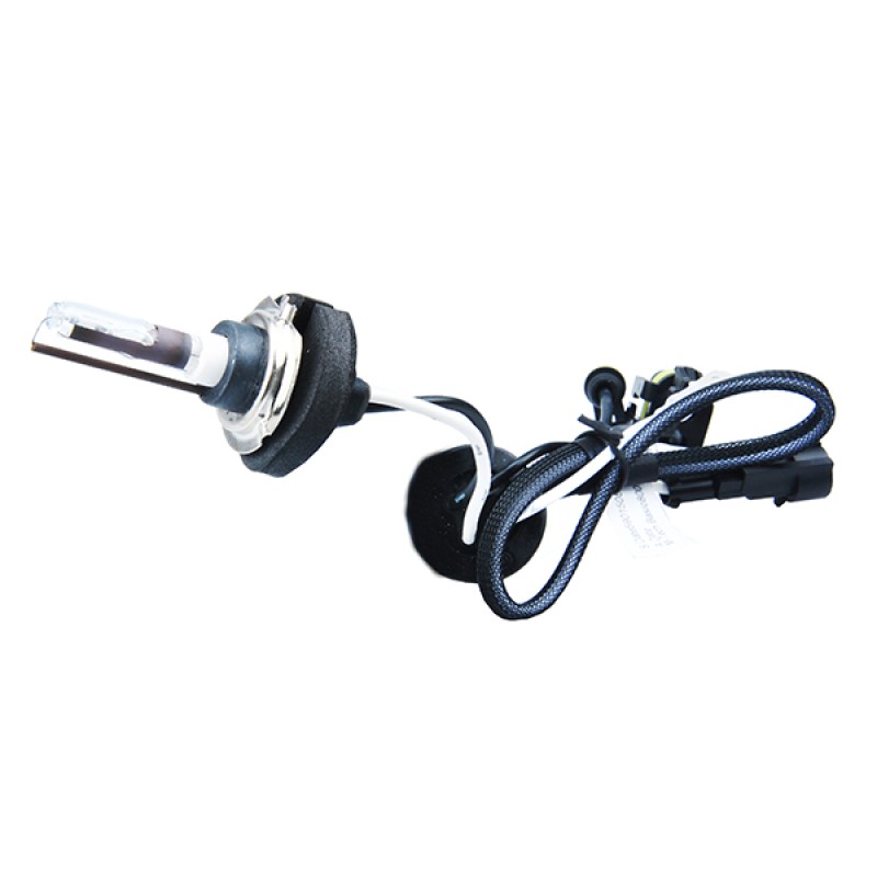 H7r 8.000k 12/24V 35W ΑΝΤΑΛΛΑΚΤΙΚΗ ΛΑΜΠΑ ΓΙΑ ΚΙΤ XENON 1ΤΕΜ. - M-Tech - HID.ZMPH7R8/MT H7r 8.000k 12/24V 35W ΑΝΤΑΛΛΑΚΤΙΚΗ ΛΑΜΠΑ ΓΙΑ ΚΙΤ XENON 1ΤΕΜ. - M-Tech - HID.ZMPH7R8/MT
