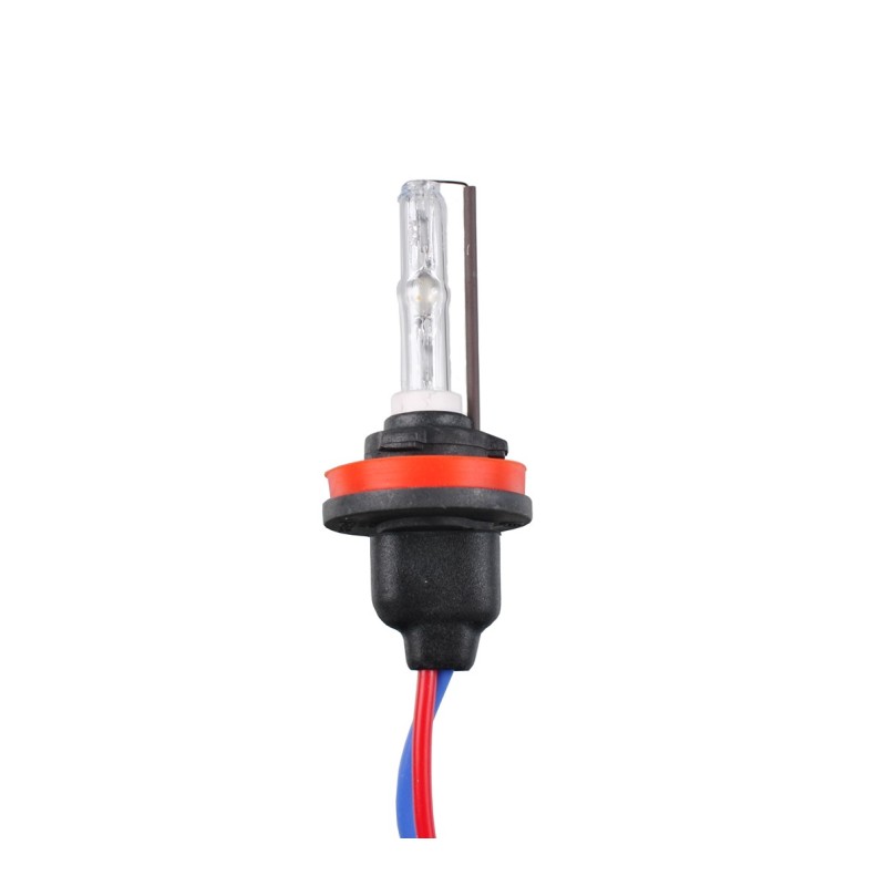 H8 6.000k 12/24V 35W ΑΝΤΑΛΛΑΚΤΙΚΗ ΛΑΜΠΑ ΓΙΑ ΚΙΤ XENON 1ΤΕΜ. - M-Tech - HID.ZMPH86/MT H8 6.000k 12/24V 35W ΑΝΤΑΛΛΑΚΤΙΚΗ ΛΑΜΠΑ ΓΙΑ ΚΙΤ XENON 1ΤΕΜ. - M-Tech - HID.ZMPH86/MT