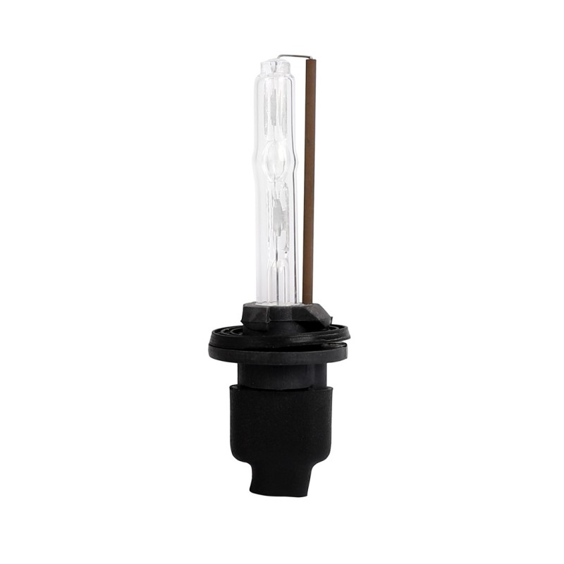 ΛΑΜΠΑ H27 880 12/24V 35W 6.000K (ΙΣΙΑ) PREMIUM XENON +30% ΚΟΥΤΙ M-TECH - 1 τεμ. - M-Tech - ZMPH8806/MT ΛΑΜΠΑ H27 880 12/24V 35W 6.000K (ΙΣΙΑ) PREMIUM XENON +30% ΚΟΥΤΙ M-TECH - 1 τεμ. - M-Tech - ZMPH8806/MT