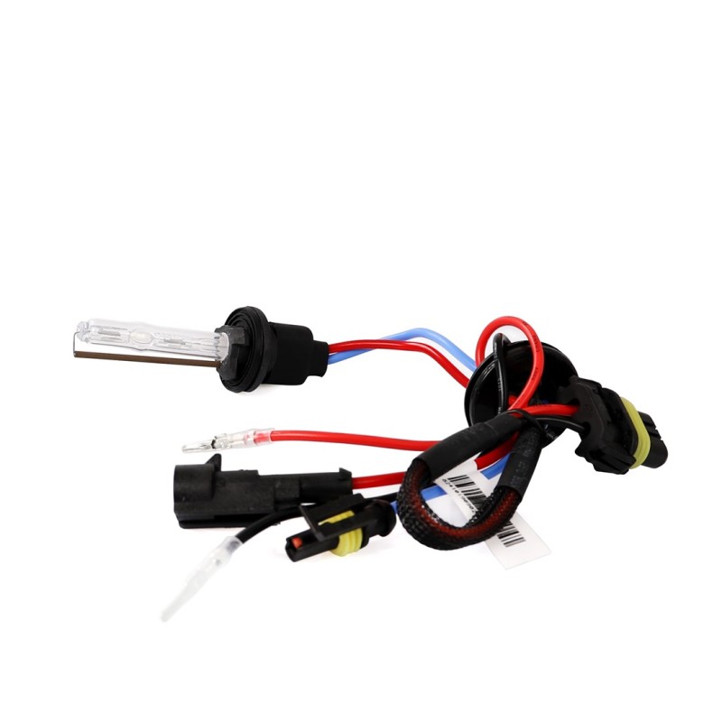 ΛΑΜΠΑ H27 880 12/24V 35W 6.000K (ΙΣΙΑ) PREMIUM XENON +30% ΚΟΥΤΙ M-TECH - 1 τεμ. - M-Tech - ZMPH8806/MT ΛΑΜΠΑ H27 880 12/24V 35W 6.000K (ΙΣΙΑ) PREMIUM XENON +30% ΚΟΥΤΙ M-TECH - 1 τεμ. - M-Tech - ZMPH8806/MT