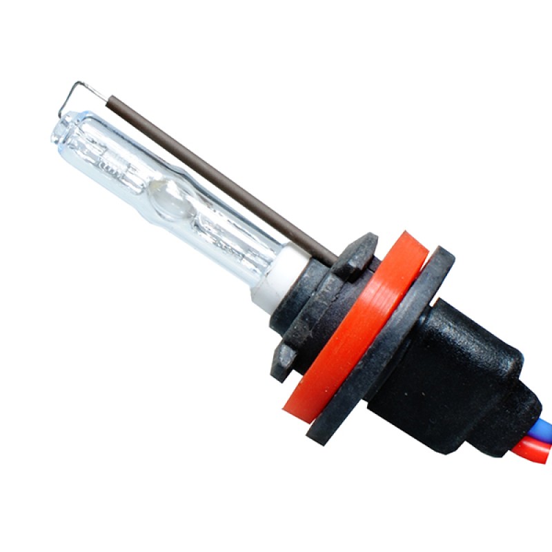 H9 6.000k 12/24V 35W ΑΝΤΑΛΛΑΚΤΙΚΗ ΛΑΜΠΑ ΓΙΑ ΚΙΤ XENON 1ΤΕΜ. - M-Tech - HID.ZMPH96/MT H9 6.000k 12/24V 35W ΑΝΤΑΛΛΑΚΤΙΚΗ ΛΑΜΠΑ ΓΙΑ ΚΙΤ XENON 1ΤΕΜ. - M-Tech - HID.ZMPH96/MT