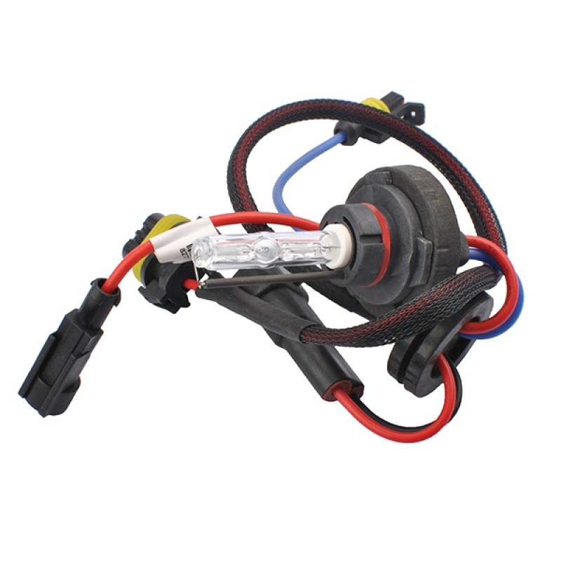 HB3 12.000k 12/24V 35W ΑΝΤΑΛΛΑΚΤΙΚΗ ΛΑΜΠΑ ΓΙΑ ΚΙΤ XENON 1ΤΕΜ. - M-Tech - HID.ZMPHB312/MT HB3 12.000k 12/24V 35W ΑΝΤΑΛΛΑΚΤΙΚΗ ΛΑΜΠΑ ΓΙΑ ΚΙΤ XENON 1ΤΕΜ. - M-Tech - HID.ZMPHB312/MT