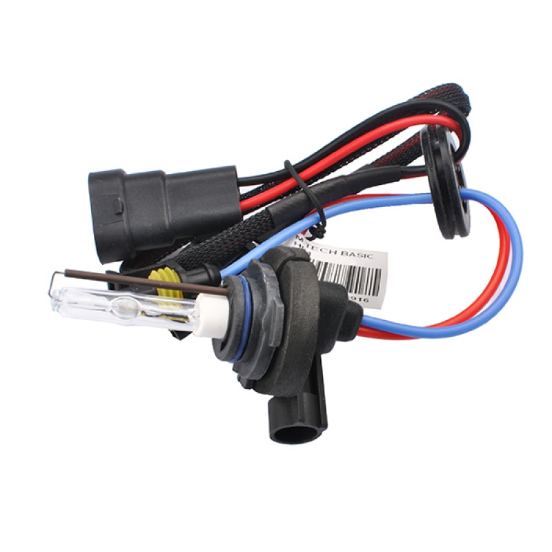 HB4 6.000k 12V ΛΑΜΠΑ ΓΙΑ ΚΙΤ XENON 1ΤΕΜ. - M-Tech - HID.ZMPHB46/MT HB4 6.000k 12V ΛΑΜΠΑ ΓΙΑ ΚΙΤ XENON 1ΤΕΜ. - M-Tech - HID.ZMPHB46/MT