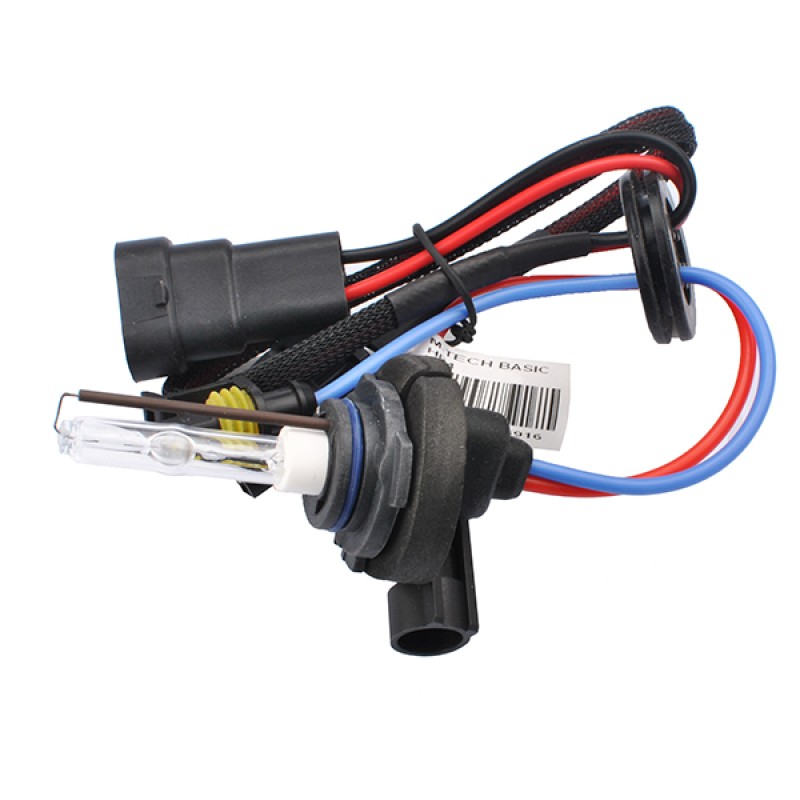 HB4 8.000k 12/24V 35W ΑΝΤΑΛΛΑΚΤΙΚΗ ΛΑΜΠΑ ΓΙΑ ΚΙΤ XENON 1ΤΕΜ. - M-Tech - HID.ZMPHB48/MT HB4 8.000k 12/24V 35W ΑΝΤΑΛΛΑΚΤΙΚΗ ΛΑΜΠΑ ΓΙΑ ΚΙΤ XENON 1ΤΕΜ. - M-Tech - HID.ZMPHB48/MT