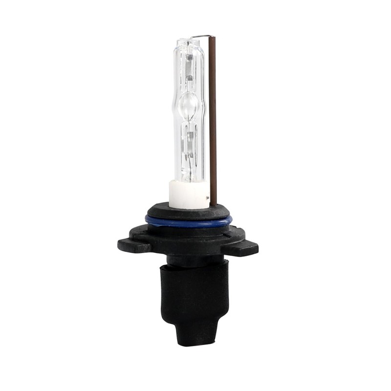 ΑΝΤΑΛΛΑΚΤΙΚΕΣ ΛΑΜΠΕΣ ΓΙΑ KIT XENON HIR2 9012 12/24V 35W 4.300K M-TECH - 2 τεμ. - M-Tech - ZMPHIR243/MT ΑΝΤΑΛΛΑΚΤΙΚΕΣ ΛΑΜΠΕΣ ΓΙΑ KIT XENON HIR2 9012 12/24V 35W 4.300K M-TECH - 2 τεμ. - M-Tech - ZMPHIR243/MT