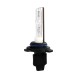 ΑΝΤΑΛΛΑΚΤΙΚΕΣ ΛΑΜΠΕΣ ΓΙΑ KIT XENON HIR2 9012 12/24V 35W 4.300K M-TECH - 2 τεμ. - M-Tech - ZMPHIR243/MT ΑΝΤΑΛΛΑΚΤΙΚΕΣ ΛΑΜΠΕΣ ΓΙΑ KIT XENON HIR2 9012 12/24V 35W 4.300K M-TECH - 2 τεμ. - M-Tech - ZMPHIR243/MT