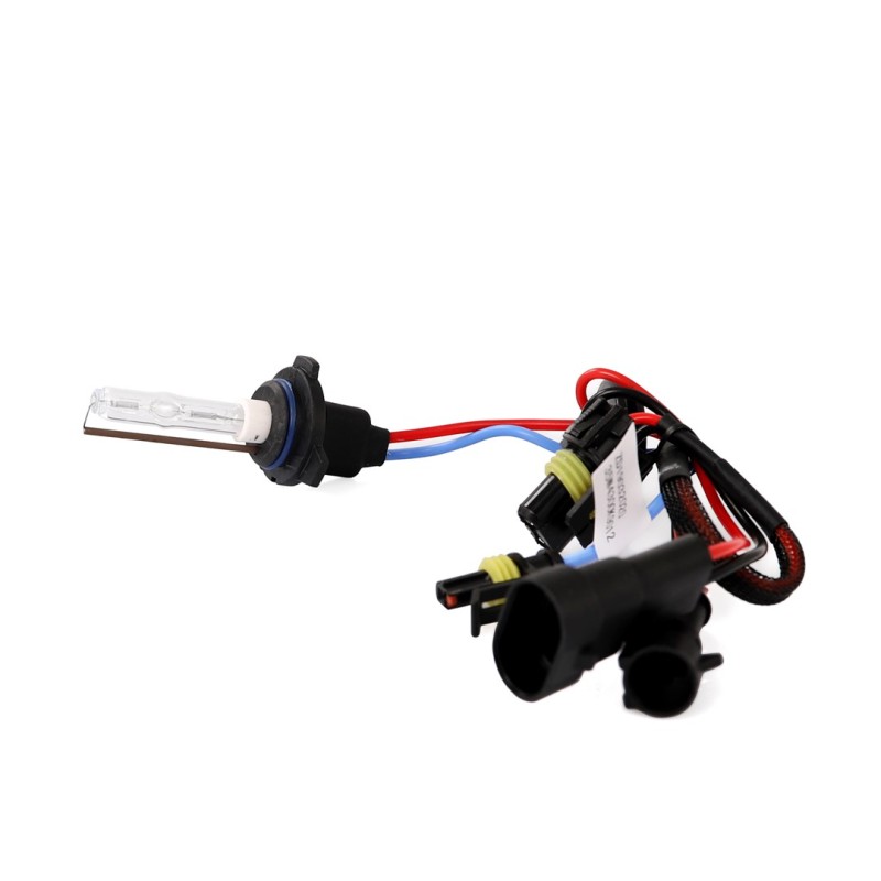 ΑΝΤΑΛΛΑΚΤΙΚΕΣ ΛΑΜΠΕΣ ΓΙΑ KIT XENON HIR2 9012 12/24V 35W 4.300K M-TECH - 2 τεμ. - M-Tech - ZMPHIR243/MT ΑΝΤΑΛΛΑΚΤΙΚΕΣ ΛΑΜΠΕΣ ΓΙΑ KIT XENON HIR2 9012 12/24V 35W 4.300K M-TECH - 2 τεμ. - M-Tech - ZMPHIR243/MT