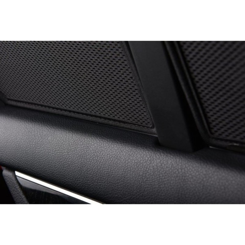 ΚΟΥΡΤΙΝΑΚΙΑ ΜΑΡΚΕ CAR SHADES ΓΙΑ RENAULT CLIO 5D 2019+ - 4 ΤΕΜ. - CarShades - PVC.REN-CLIO-5-D ΚΟΥΡΤΙΝΑΚΙΑ ΜΑΡΚΕ CAR SHADES ΓΙΑ RENAULT CLIO 5D 2019+ - 4 ΤΕΜ. - CarShades - PVC.REN-CLIO-5-D